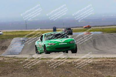 media/Mar-26-2023-CalClub SCCA (Sun) [[363f9aeb64]]/Group 5/Race/